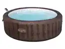 Bild 1 von Bestway Lay-Z Spa Bali MaxHold 216 x 71 cm