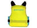 Bild 3 von Spinera Spinera Schwimmweste Aquapark Erwachsene
