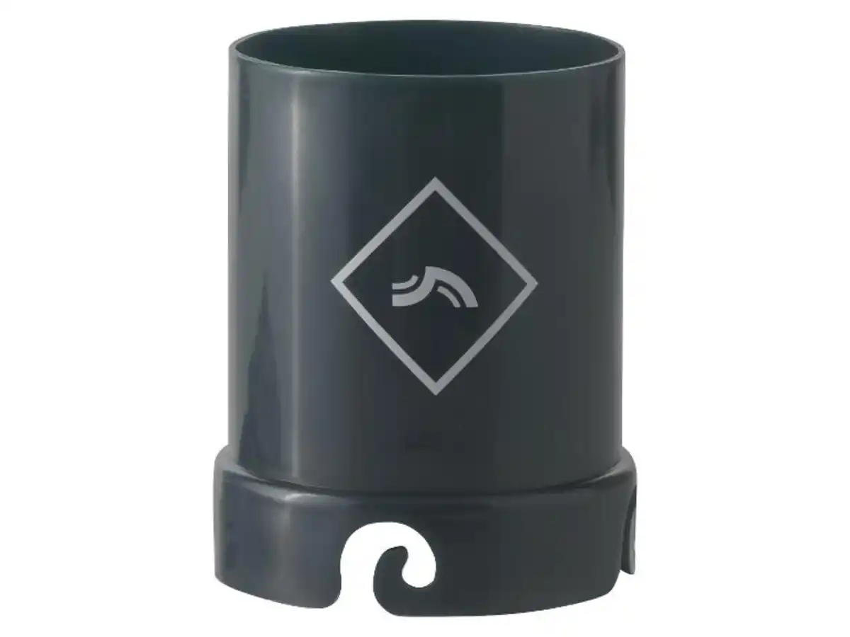 Bild 3 von CRIVIT Touring-SUP, aufblasbar