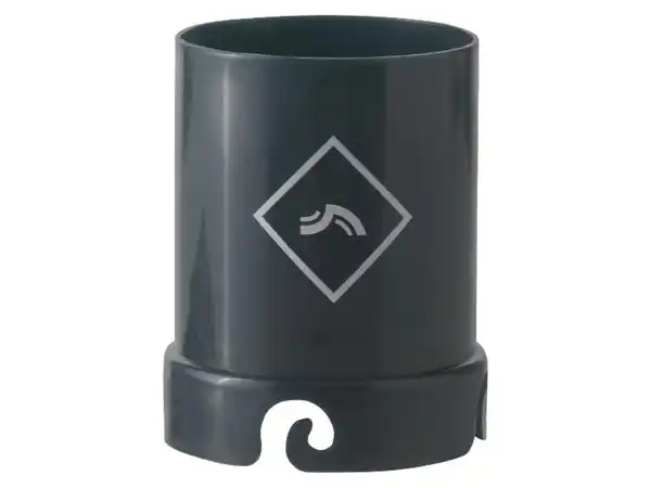 Bild 3 von CRIVIT Touring-SUP, aufblasbar