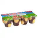 Bild 1 von Dr. Oetker Paula minis Pudding