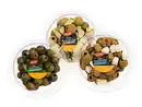 Bild 1 von Sol & Mar Spanische Oliven,  150 g