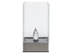LIVARNO home Solar Fackel, LED, mit realistischem Flackereffekt