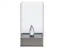 Bild 1 von LIVARNO home Solar Fackel, LED, mit realistischem Flackereffekt