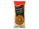 Bild 1 von Sol & Mar Knuspriger Snackmix,  300 g