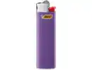 Bild 1 von BIC 2 Feuerzeuge,  2 Stu