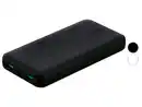 Bild 1 von TRONIC® Powerbank 10000 mAh