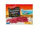 Bild 1 von Sol & Mar MSC Thunfischsteaks