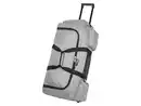 Bild 2 von TOPMOVE® Trolley-Reisetasche, Rollen mit Kantenschutz