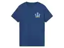Bild 2 von pepperts!® Kinder T-Shirt, aus reiner Baumwolle