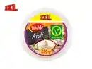 Bild 1 von Sol & Mar Aioli XXL,  250 g