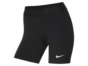Nike Damen Shorts, atmungsaktiv und bequem