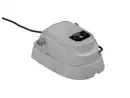 Bild 2 von Bestway Poolheizung, 2.800 W