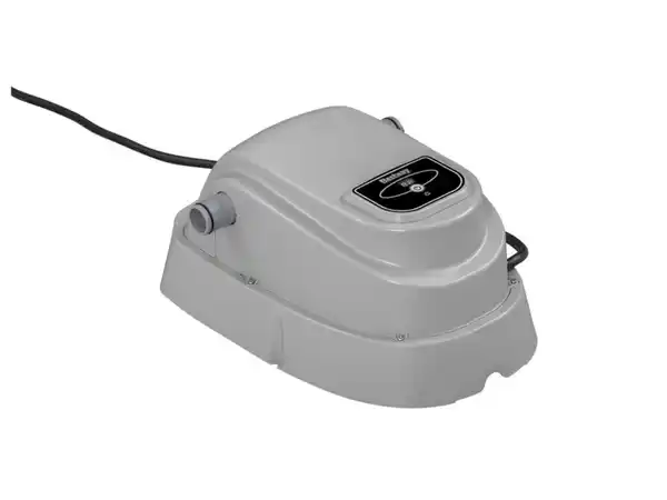 Bild 2 von Bestway Poolheizung, 2.800 W