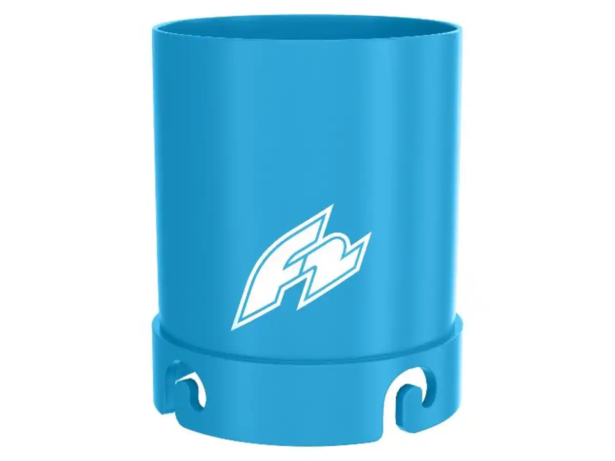 Bild 3 von SUP Doppelkammer Allround, 2-in-1 Kajak-Funktion, max. Belastung 150 kg