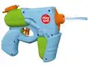 Bild 3 von Playtive Wasserpistole mit bis zu 750 ml