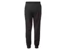 Bild 3 von Nike Herren Sweathose »Park 20« mit seitlichen Eingrifftaschen
