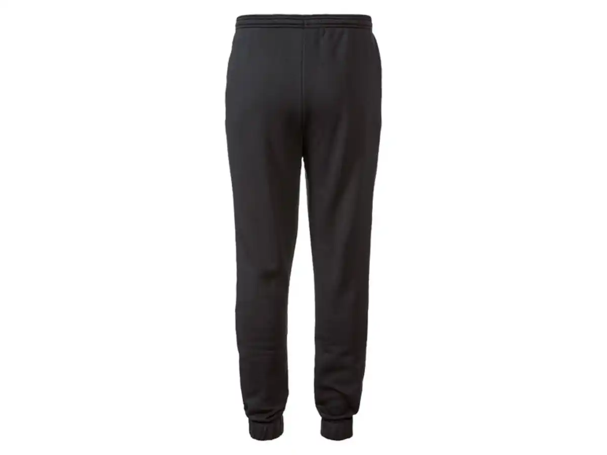 Bild 3 von Nike Herren Sweathose »Park 20« mit seitlichen Eingrifftaschen