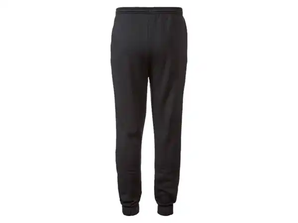 Bild 3 von Nike Herren Sweathose »Park 20« mit seitlichen Eingrifftaschen