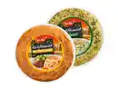 Bild 1 von Sol & Mar Tortilla,  500 g