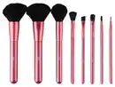 Bild 2 von CIEN Beauty Kosmetikpinsel-Set, ideal für Allergiker