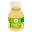 Bild 1 von REWE to go Shot