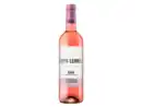 Bild 1 von Cepa Lebrel Rioja DOC Rosado, Roséwein, trocken