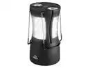 Bild 3 von CRIVIT 2-in-1-Campinglampe, mit 2 entnehmbaren Taschenlampen