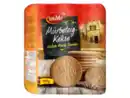 Bild 1 von Sol & Mar Mürbeteig-Kekse,  600 g