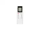 Bild 3 von SILVERCREST® Lokales Klimagerät »SMK 7000 B2«, für Räume von 30 bis 45 m³