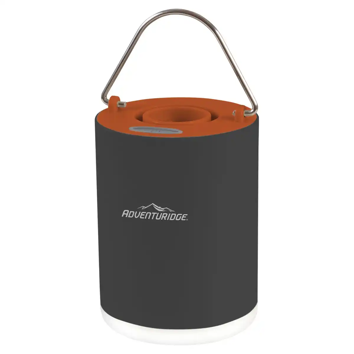 Bild 1 von ADVENTURIDGE Mini Luftgebläse