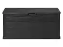 Bild 1 von LIVARNO home Universalbox, 270 l