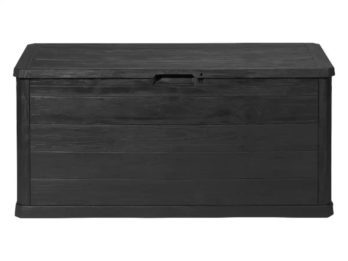 Bild 1 von LIVARNO home Universalbox, 270 l