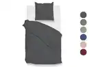 Bild 1 von Face-2-Face Baumwoll-Satin Bettwäsche Satinado