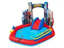 Bild 2 von Bestway Wasserspielcenter