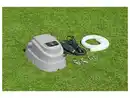 Bild 3 von Bestway Poolheizung, 2.800 W