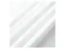Bild 3 von LIVARNO home Bettwäsche Leinen King Size 200x220
