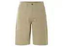 Bild 2 von LIVERGY® Herren Bermudas / Cargo-Bermudas aus reiner Baumwolle