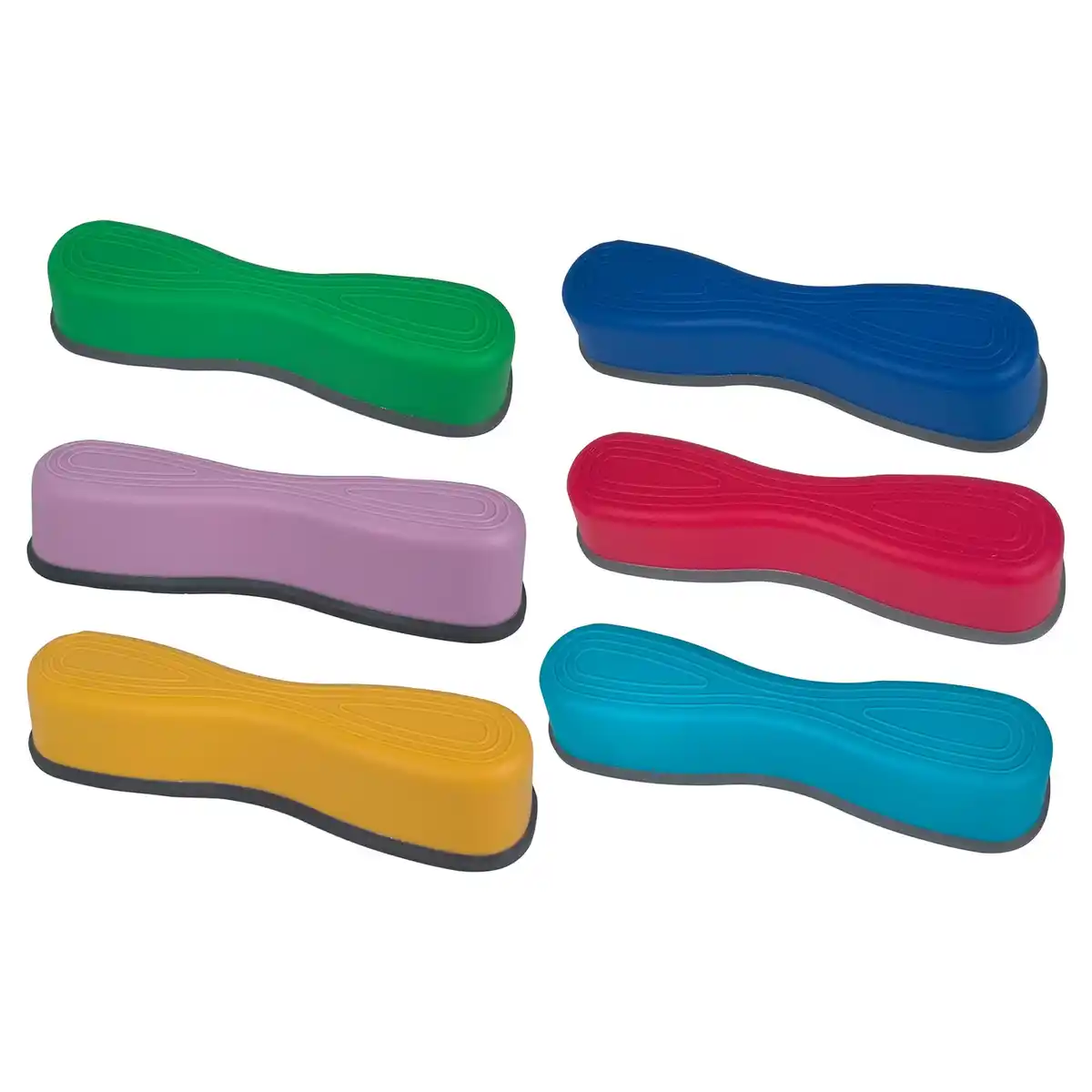 Bild 1 von PLAYLAND Balanciersteine