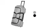 Bild 1 von TOPMOVE® Trolley-Reisetasche, Rollen mit Kantenschutz
