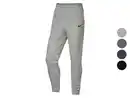Bild 1 von Nike Herren Sweathose »Park 20« mit seitlichen Eingrifftaschen