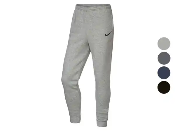 Bild 1 von Nike Herren Sweathose »Park 20« mit seitlichen Eingrifftaschen