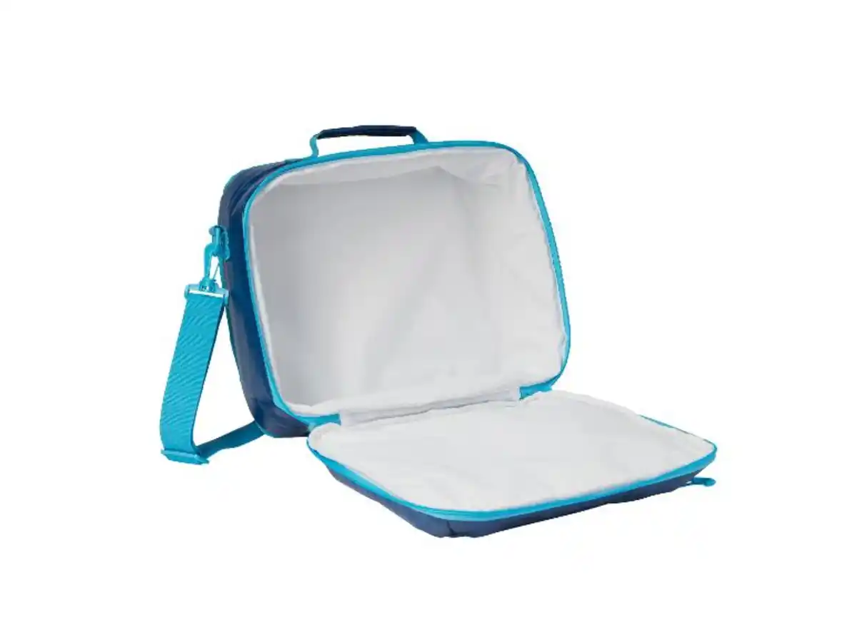 Bild 3 von Kühlrucksack/-tasche für SUP,