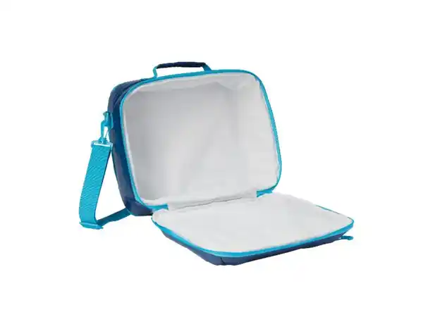 Bild 3 von Kühlrucksack/-tasche für SUP,