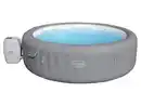 Bild 1 von Bestway LAY-Z-SPA® Whirlpool Grenada AirJet™ 236 x 71 cm, rund