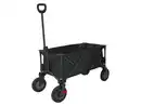 Bild 1 von CRIVIT Bollerwagen, inkl. Tragetasche mit Transportgriff
