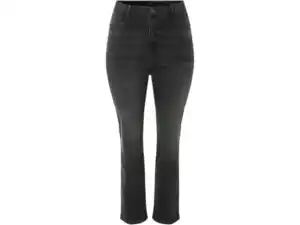 esmara® Jeans