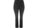 Bild 1 von esmara® Jeans