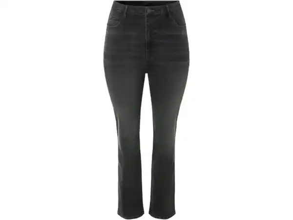 Bild 1 von esmara® Jeans