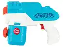 Bild 2 von Playtive Wasserpistole, elektrisch